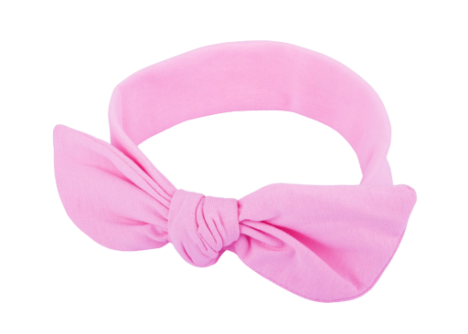 BANDANA / TAÇ