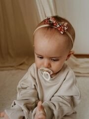 AUTUMN FİYONK BANDANA