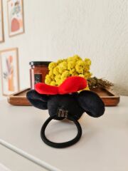 Minnie Lastik Toka
