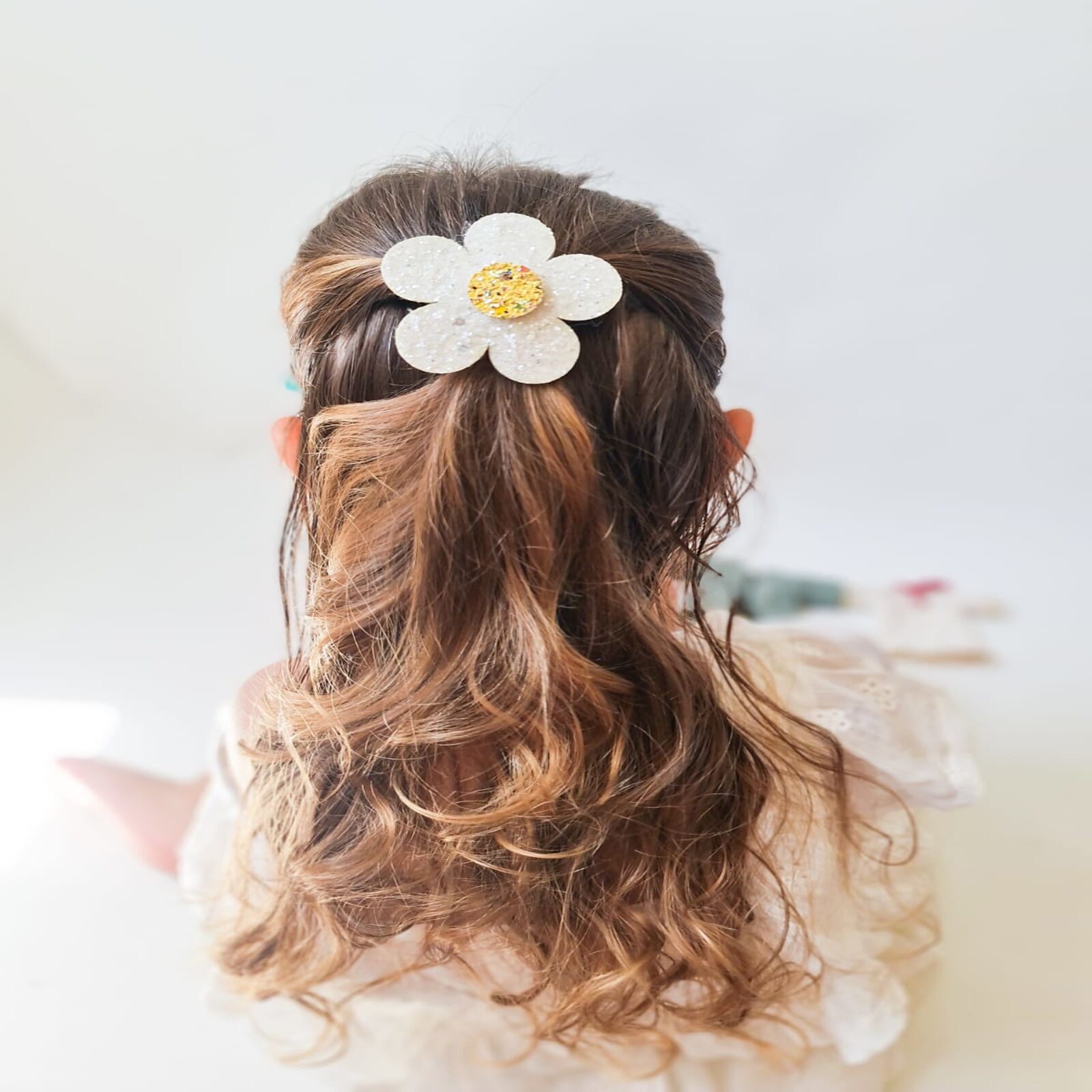 Spring Citcit Toka Adet